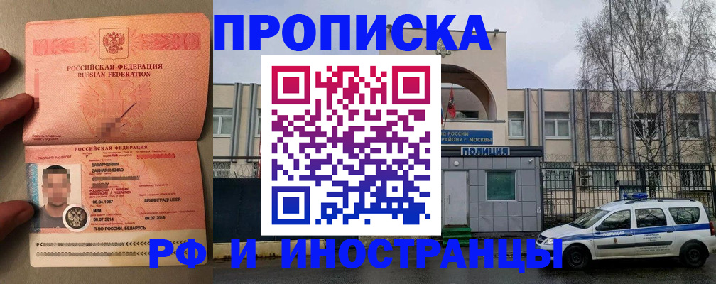 временная регистрация собственник в Челябинской области